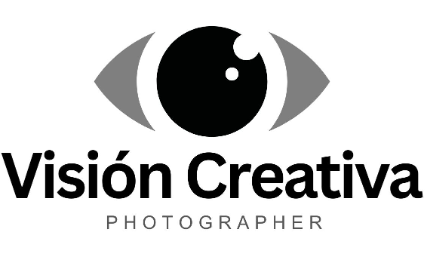 Fotos y videos creativos